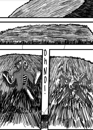 CHAPTER 15