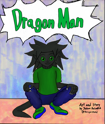 CHAPTER 1