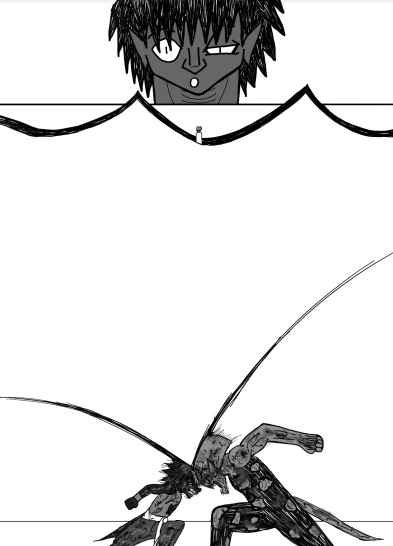 CHAPTER 10