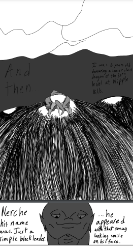 CHAPTER 11