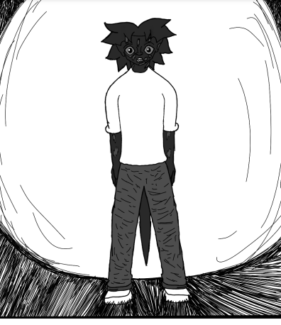 CHAPTER 16