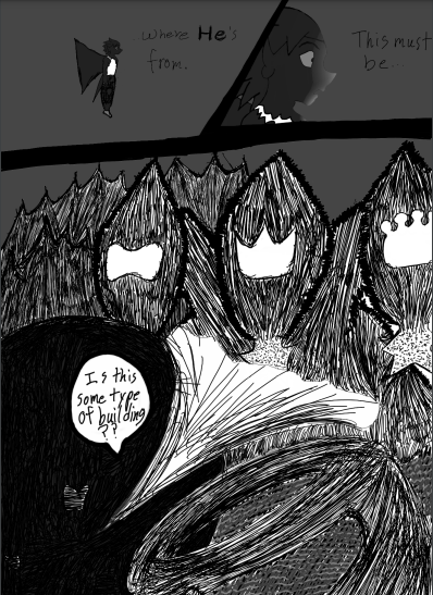CHAPTER 2