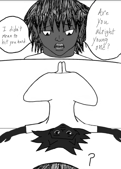 CHAPTER 3