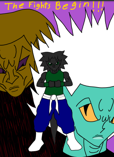 CHAPTER 6