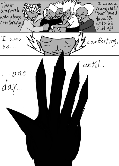 CHAPTER 7