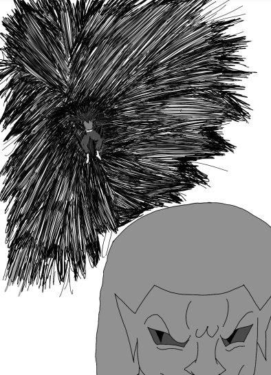 CHAPTER 8