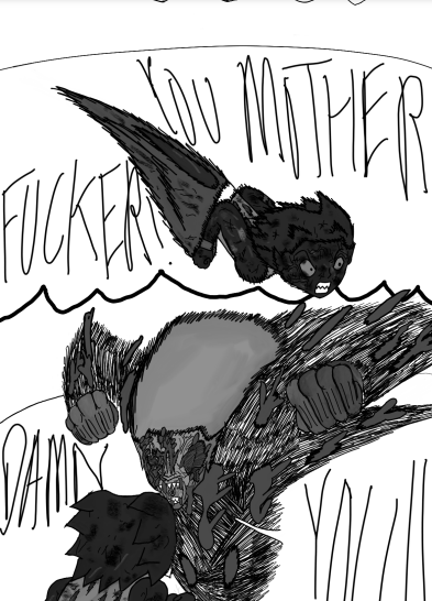 CHAPTER 9