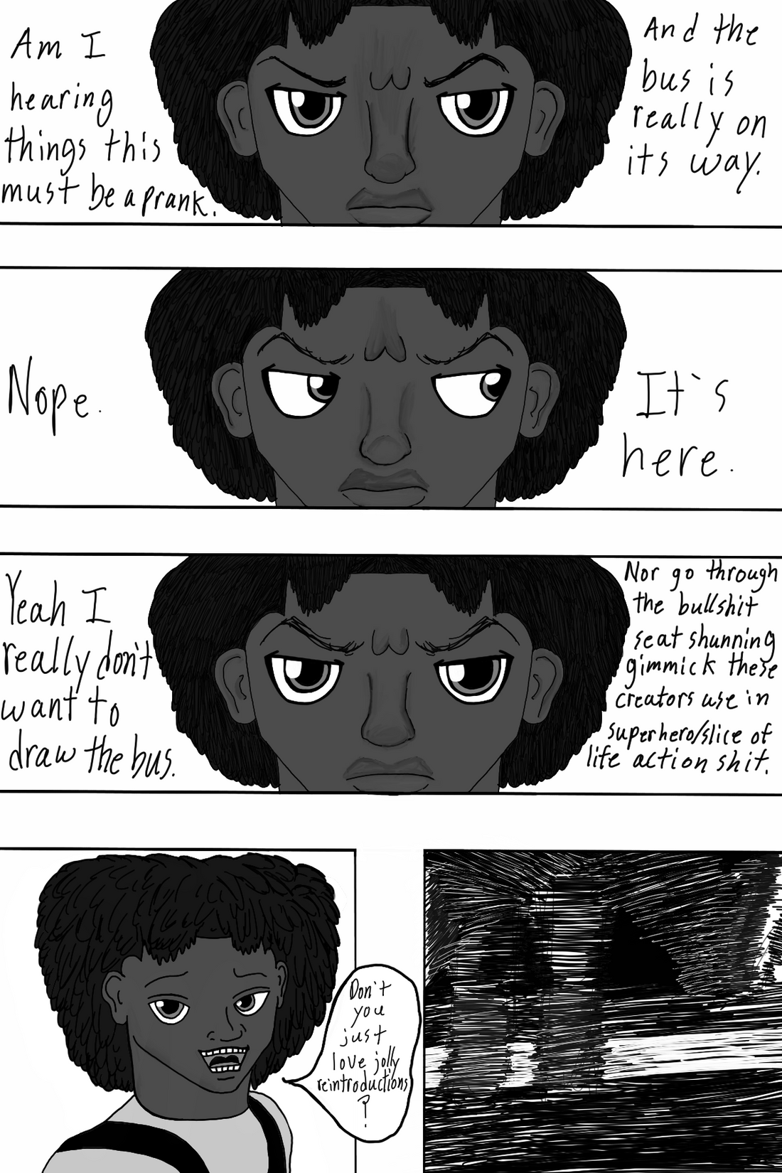 Chapter 17