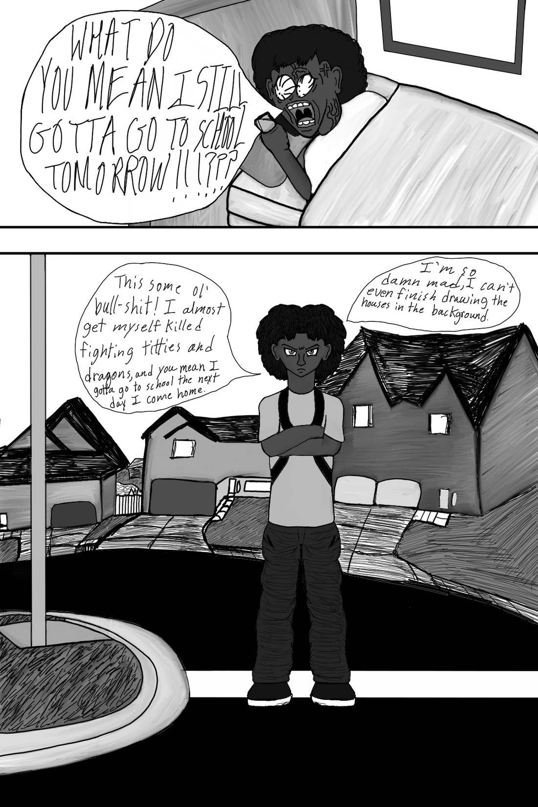 Chapter 17